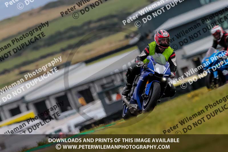 PJ Motorsport 2019;anglesey no limits trackday;anglesey photographs;anglesey trackday photographs;enduro digital images;event digital images;eventdigitalimages;no limits trackdays;peter wileman photography;racing digital images;trac mon;trackday digital images;trackday photos;ty croes